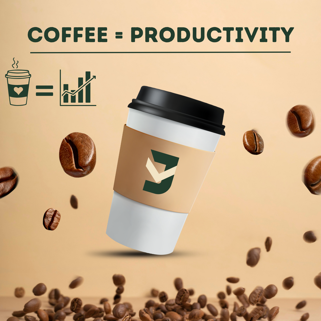 Boosting Workplace Productivity with Modern Vending Solutions