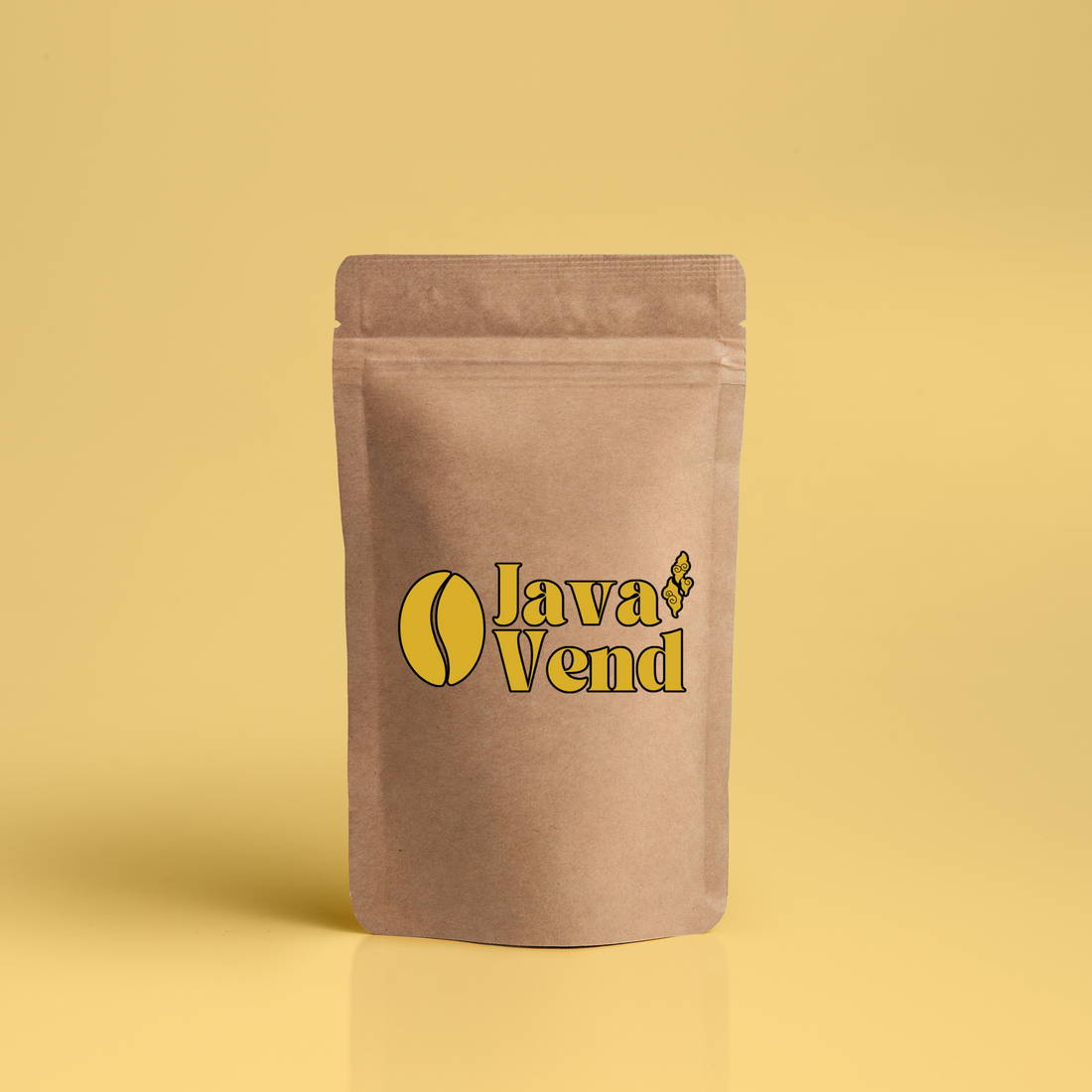 Top 5 Vending Machine Trends Entrepreneurs Can’t Afford to Miss in 2025