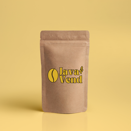 Top 5 Vending Machine Trends Entrepreneurs Can’t Afford to Miss in 2025